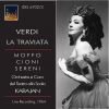 Verdi, Giuseppe: La Traviata (2 CD)